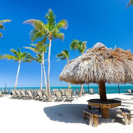 Fiesta Key Rv Resort Standard Room 1 Layton Esterno foto